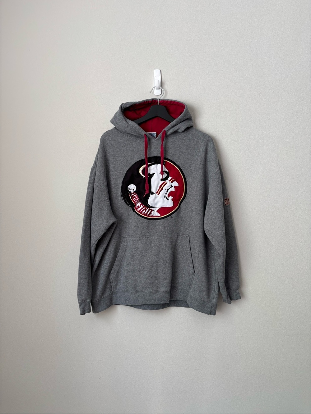 Florida Seminoles Hoodie